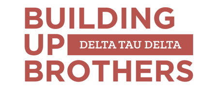 Building Up Brothers Campaign to Educate Members on Well-being